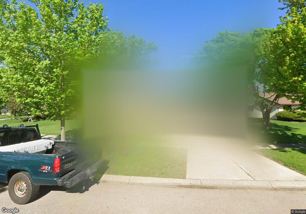 1250 Durham Dr, Aurora, IL 60506 - photo 1