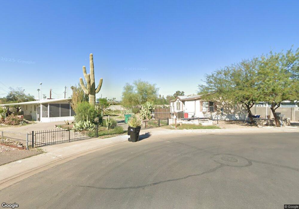 0 E Alder St unit 10 2905649, Mesa, AZ 85206 - photo 1