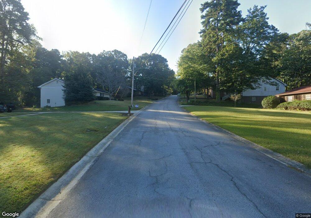 0 Chaparral Place unit 3156466, Stonecrest, GA 30038 - photo 1