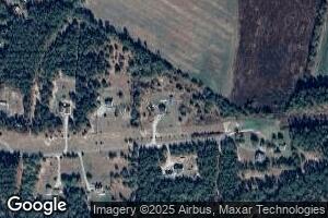 112 Back Forty Rd, Cassatt, SC 29032