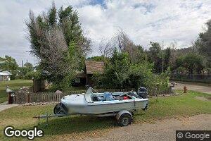 469 S 4th Ave, Forsyth, MT 59327