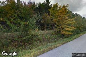 163 Deer Run, Sheldon, VT 05483