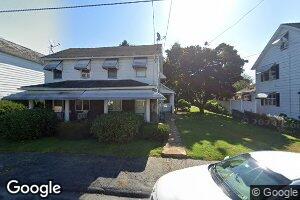 738 Donnelly St, Duryea, PA 18642