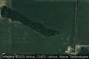 5630 N 600 W, Wolcott, IN 47995