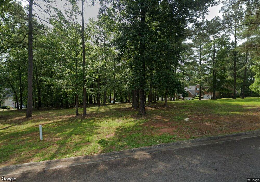 215 Hampton Way unit 32,33,34,35, Macon, GA 31220 - photo 1