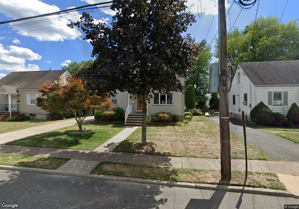 39-02 Jasper Rd unit 1X, Fair Lawn, NJ 07410 - photo 1