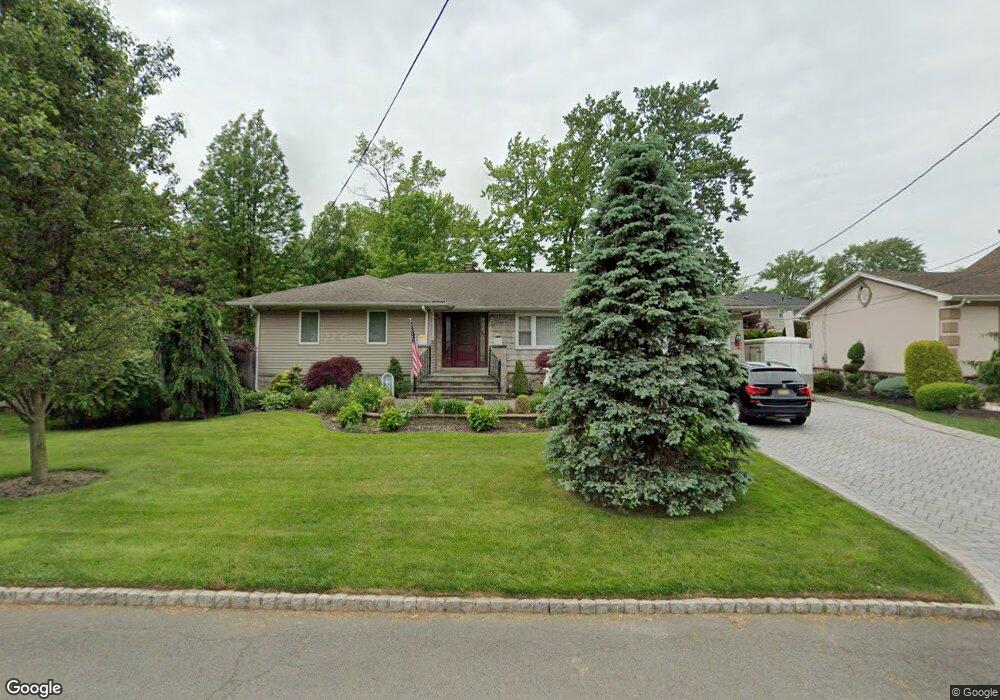 1114 Maurice Ave, Clark, NJ 07066 - photo 1