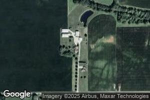 9706 Veit Rd, Bradford, OH 45308
