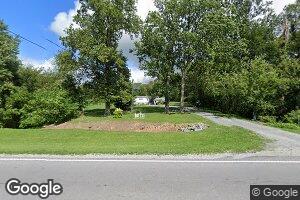1082 Us Highway 45, Enfield, IL 62835