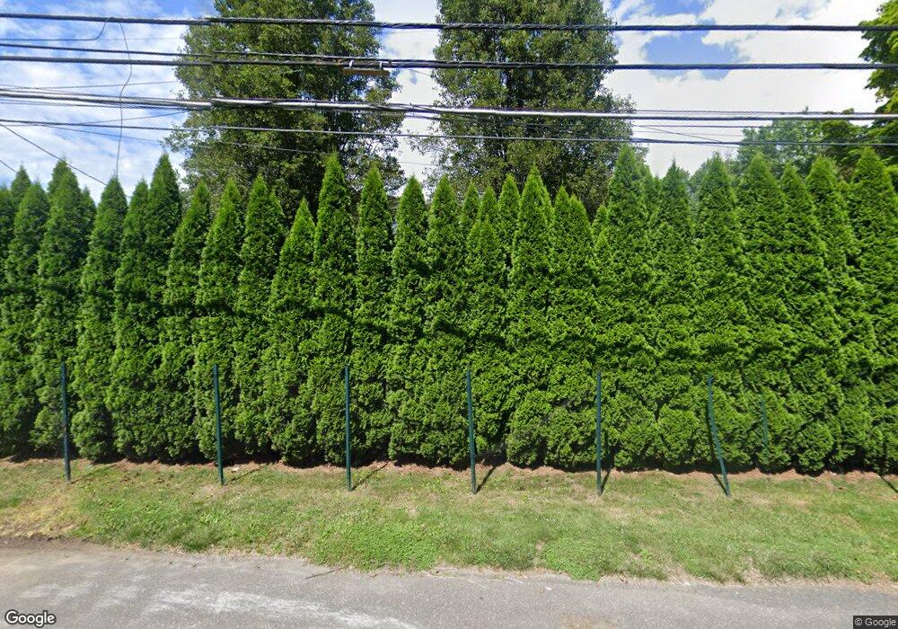 235 Washington Rd, Princeton, NJ 08540 - photo 1