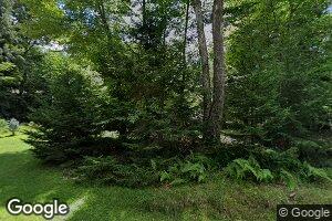 217 Fletcher Rd, Old Forge, NY 13420