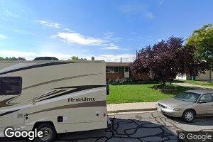 176 S 240 E, Orem, UT 84058