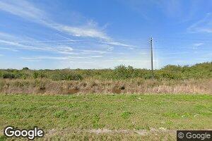 1210 U S 27, Moore Haven, FL
