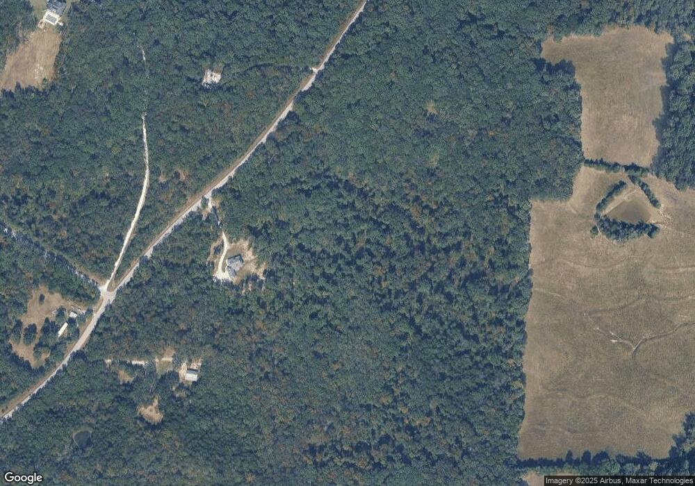 1544 Hendricks Rd, Robertsville, MO 63072 - photo 1