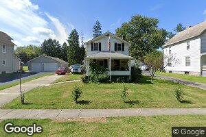 183 New Bedford Sharon Rd, West Middlesex, PA 16159