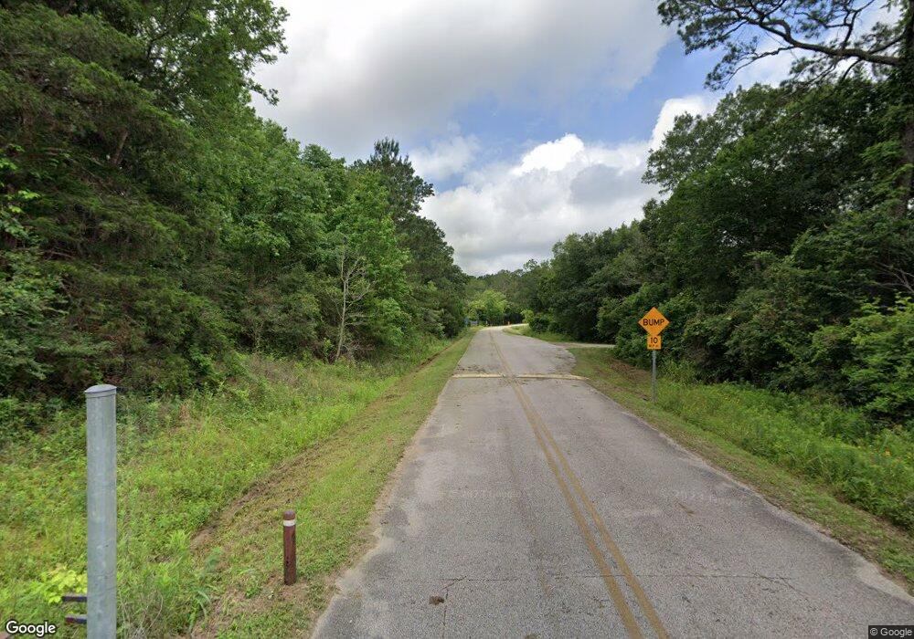 TBD Cr 417, Dayton, TX 77535 - photo 1