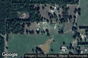2386 Smyrna Rd, Keatchie, LA 71046
