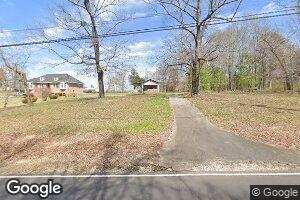 924 Lawson Rd, Birmingham, AL 35217