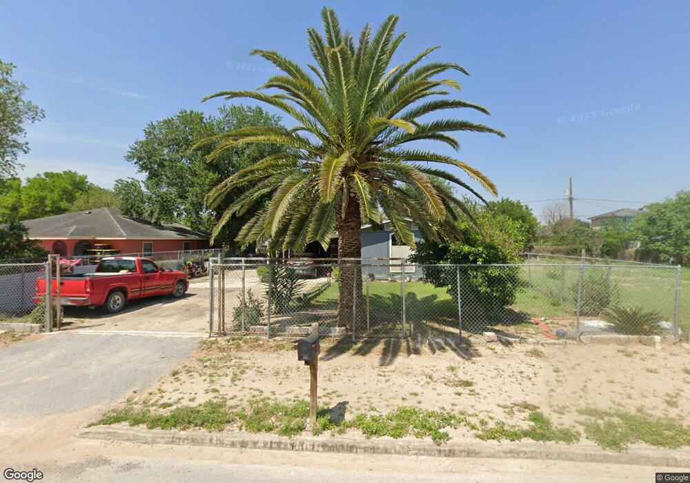 310 San Vicente Dr, Alamo, TX 78516 - photo 1