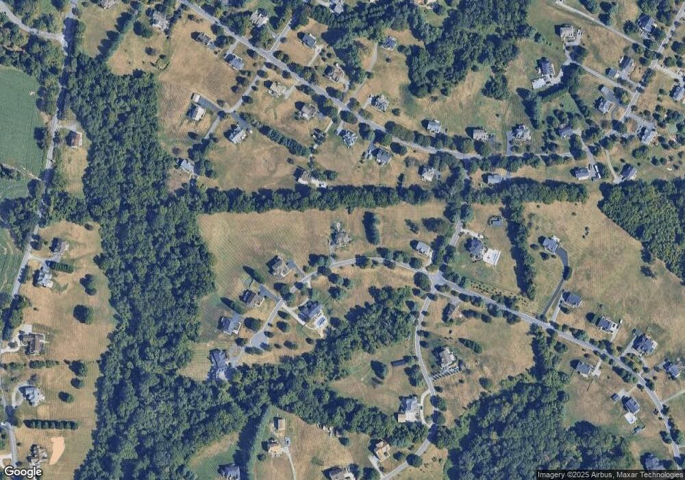 2903 Tallowtree Rd, Woodstock, MD 21163 - photo 1