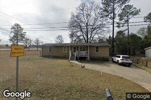 103 Juniper Ln, Athens, GA 30601