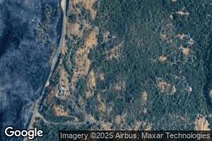 4291 Crown Point Rd, Forest Ranch, CA 95942