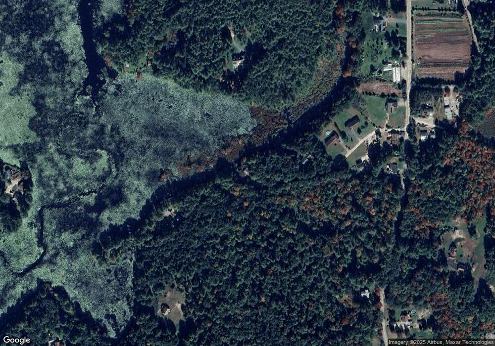 1805 White Pond Rd, Athol, MA 01331 - photo 1