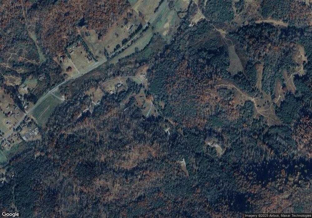 0 Lewis Ln unit 651628, Blaine, TN 37709 - photo 1