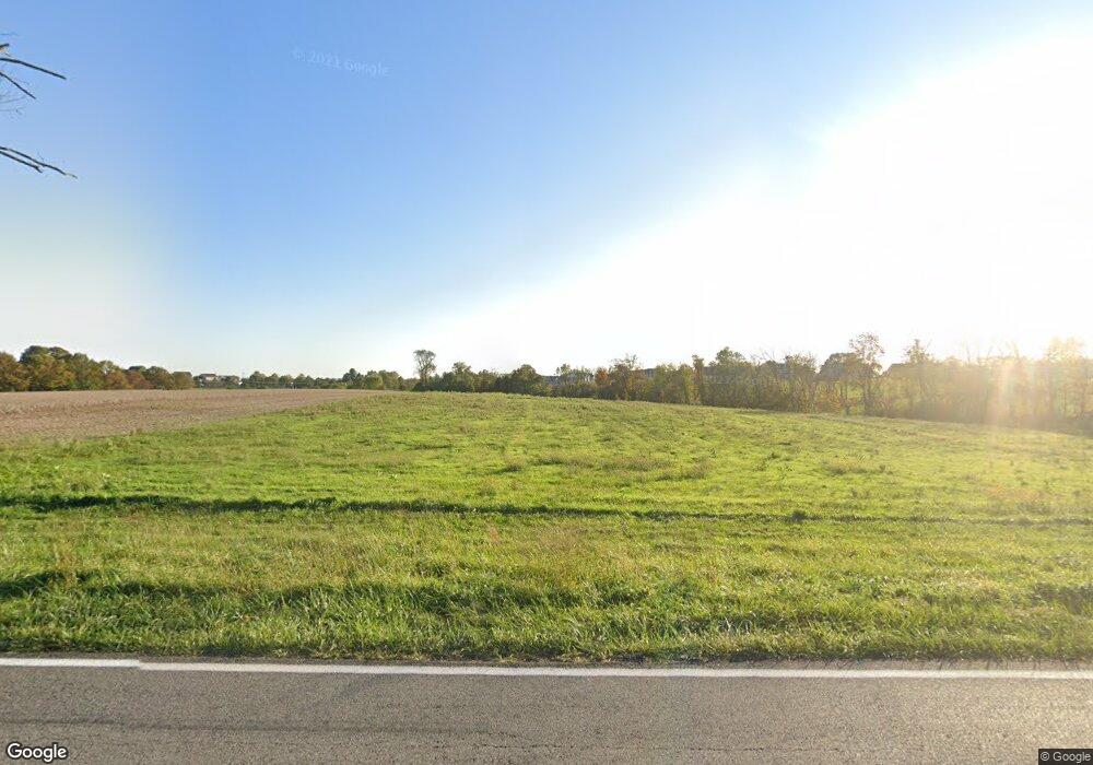 135 W Linfield Trappe Rd, Royersford, PA 19468 - photo 1