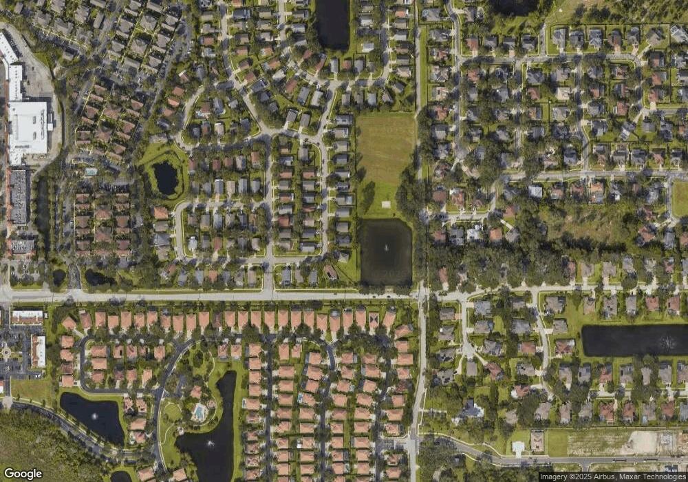 524 Goldenmoss Loop, Ocoee, FL 34761 - photo 1