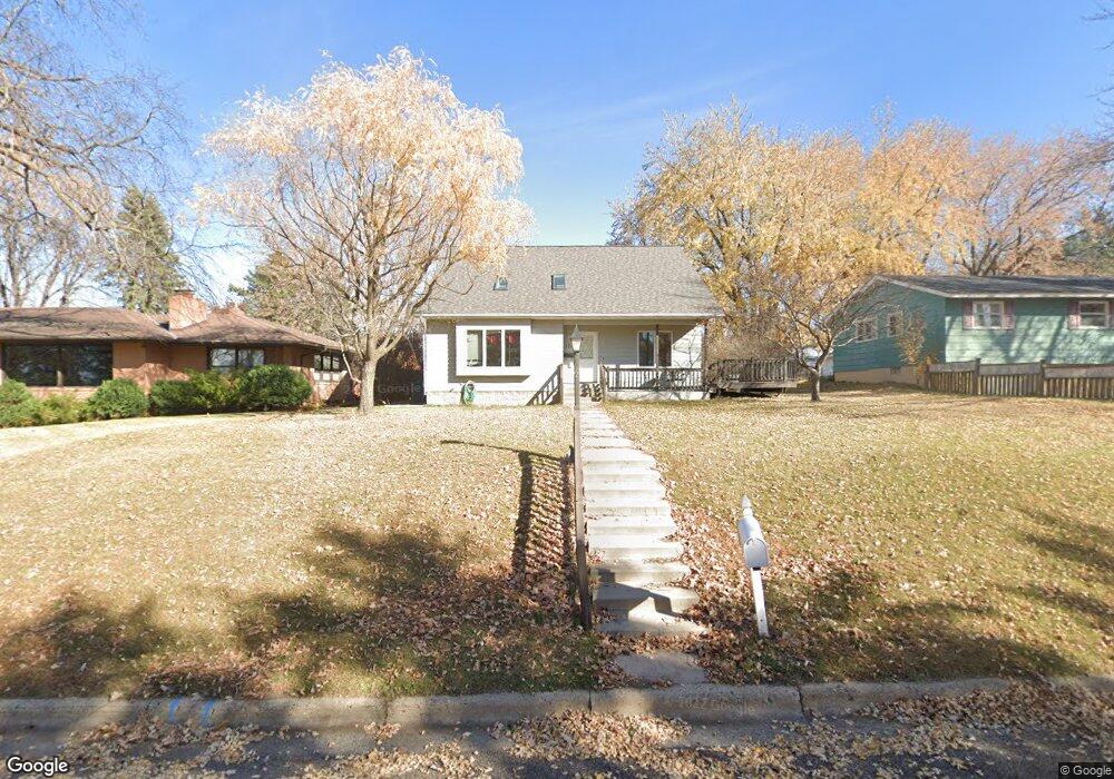 132 4th Ave N, Sauk Rapids, MN 56379 - photo 1