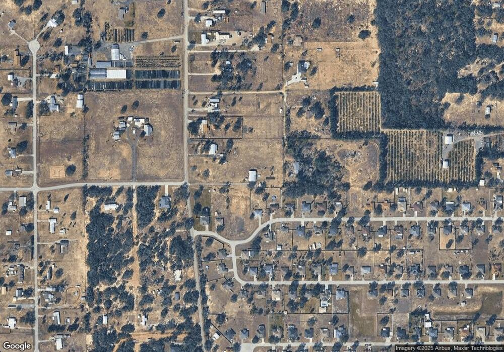 5800 S Jennings Rd, Haines City, FL 33844 - photo 1