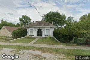950 Laurel Ave, Cincinnati, OH 45246