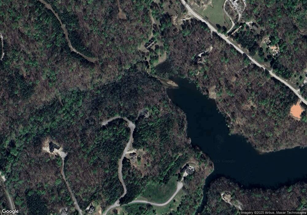 144 Lake Ridge Trail, Baldwin, GA 30511 - photo 1