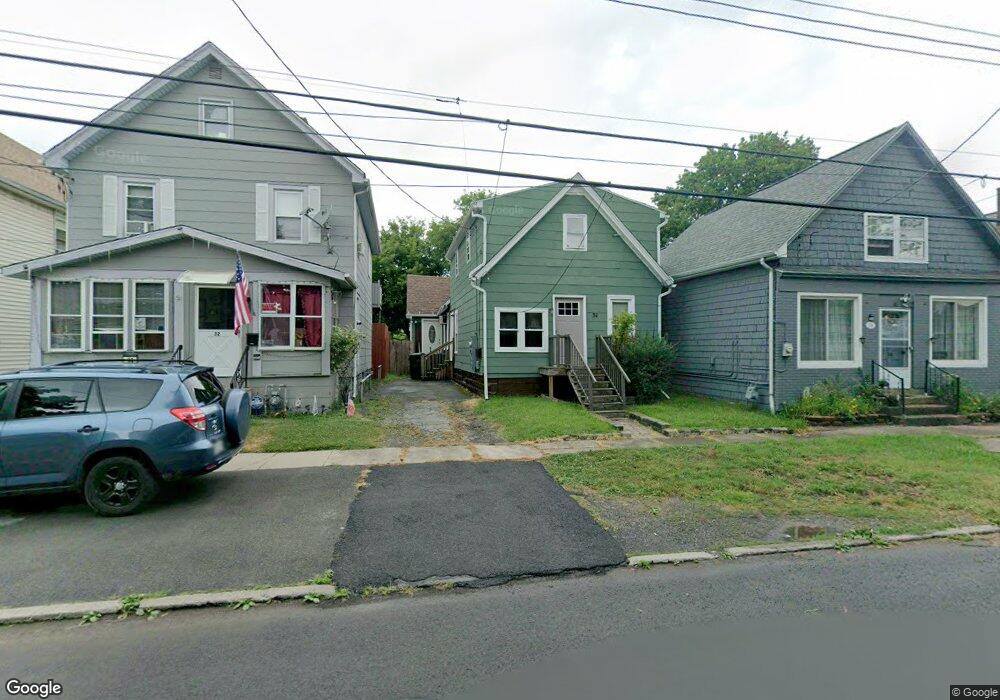 34 7th Ave, North Tonawanda, NY 14120 - photo 1