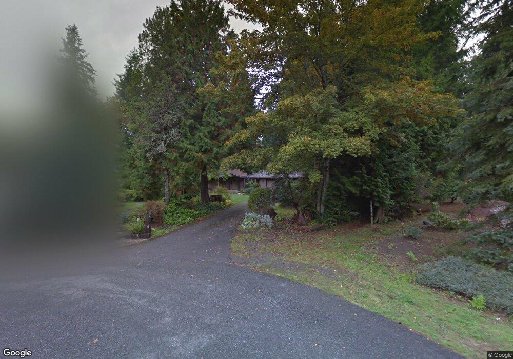 5614 138th Place SW, Edmonds, WA 98026 - photo 1