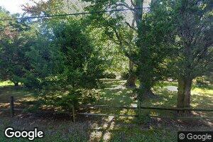 635 Gwynnsville Rd, Hudgins, VA 23076
