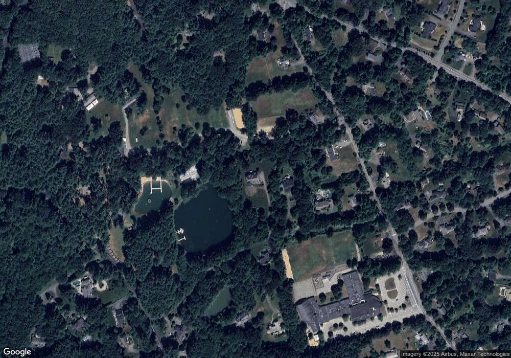 28 Julian's Way, Sudbury, MA 01776 - photo 1