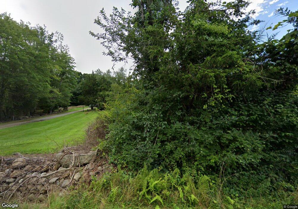 148 Geoffrey Rd E, Colchester, CT 06415 - photo 1