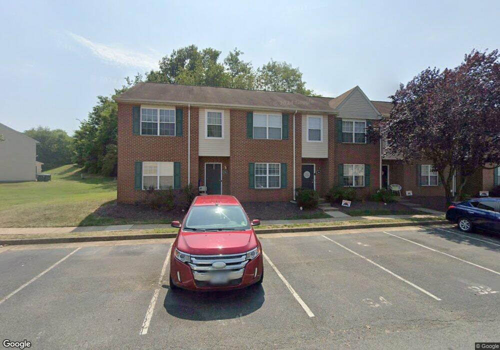 94 Park Cove Dr, Stafford, VA 22554 - photo 1