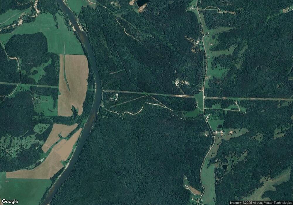 0 Private Drive 8496 unit 12019162, Newburg, MO 65550 - photo 1