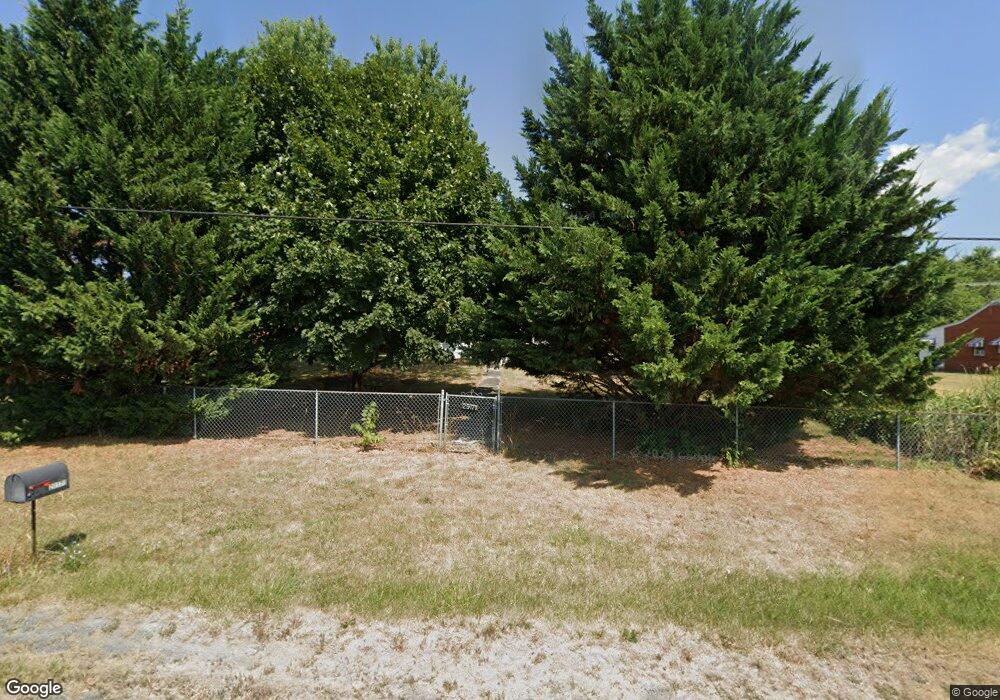 29171 Old Valley Pike, Strasburg, VA 22657 - photo 1