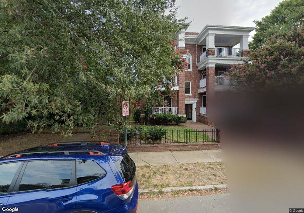 3000 Kensington Ave, Richmond, VA 23221 - photo 1