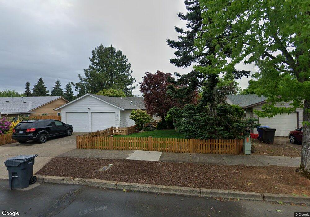 1327 Boone Rd S, Salem, OR 97306 - photo 1