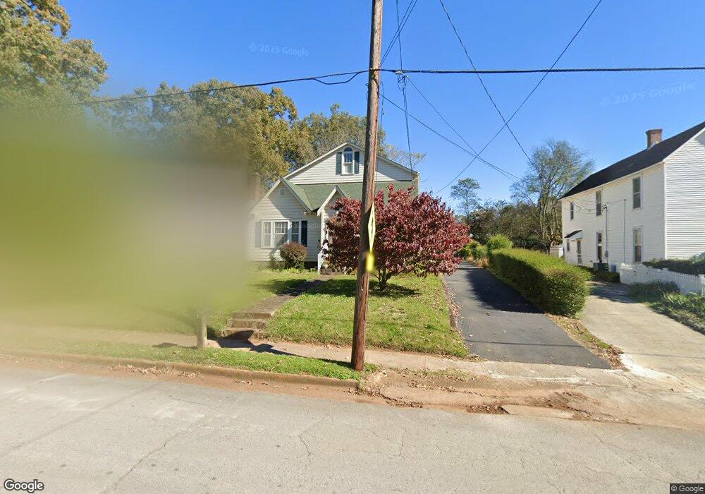 112 Church St, Madison, AL 35758 - photo 1