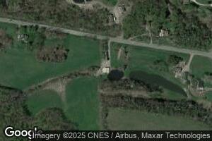 4338 Dry Bridge Rd, Alexander, NY 14005