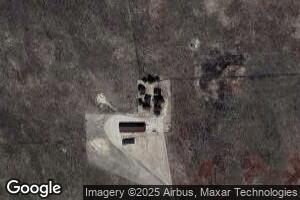 33882 Highway 34, Benkelman, NE 69021