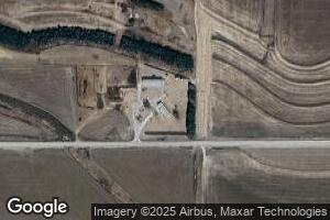 245 E Thunder Rd, Phillipsburg, KS 67661