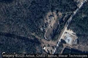 115 Magnolia Dr, Mc Intyre, GA 31054