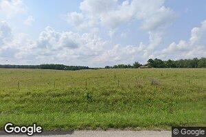 12840 State Route Ff, Caulfield, MO 65626